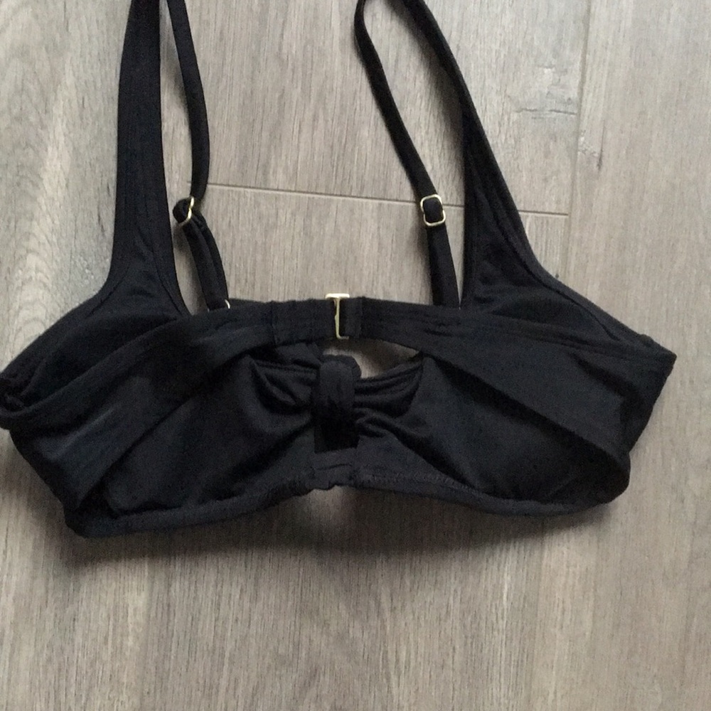Bra - Picture 2 of 3